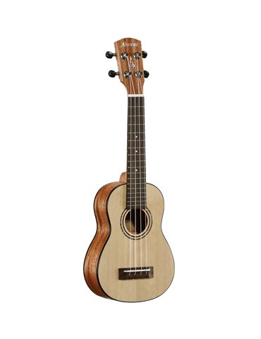 RU26S REGENT UKE