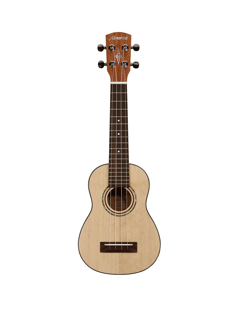 RU26S REGENT UKE