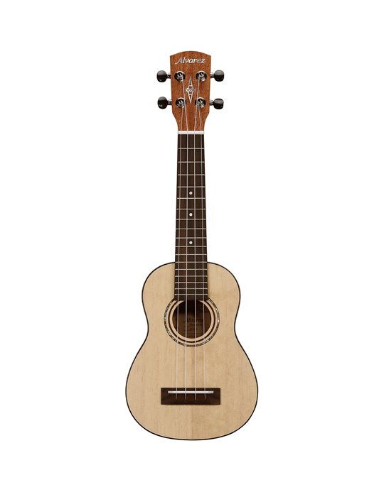 RU26S REGENT UKE