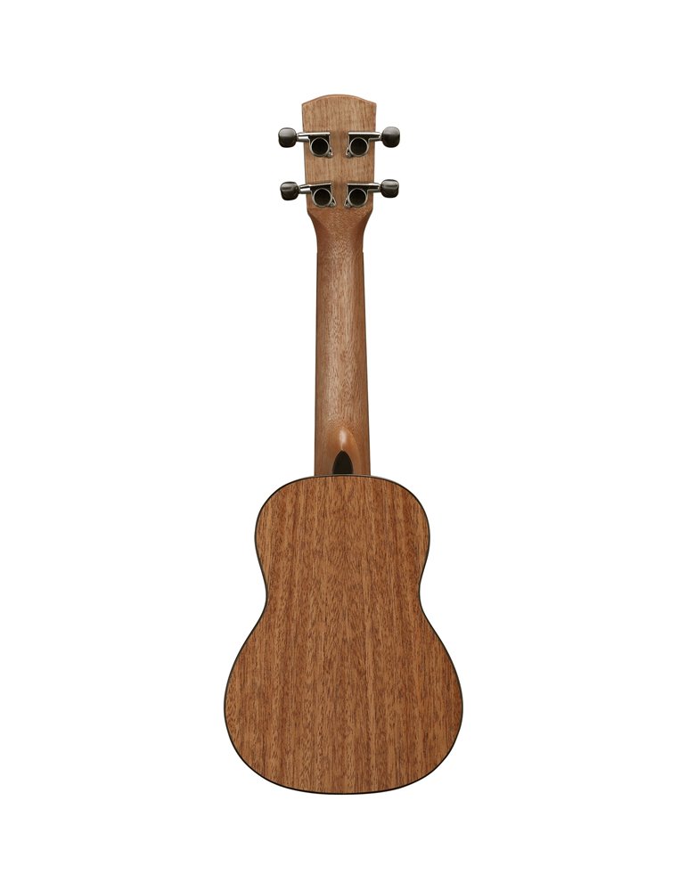 RU26S REGENT UKE