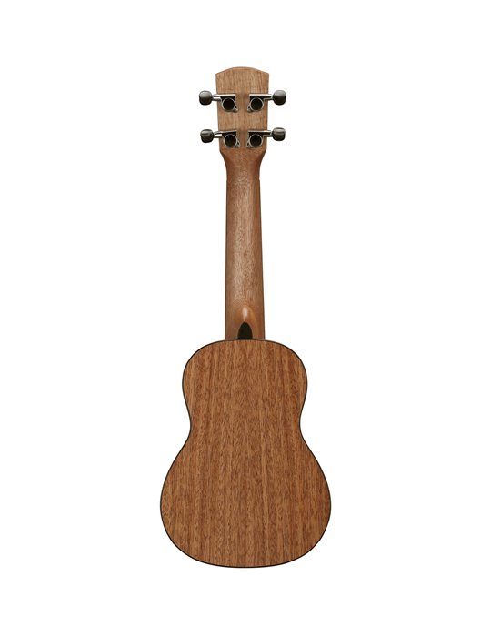 RU26S REGENT UKE