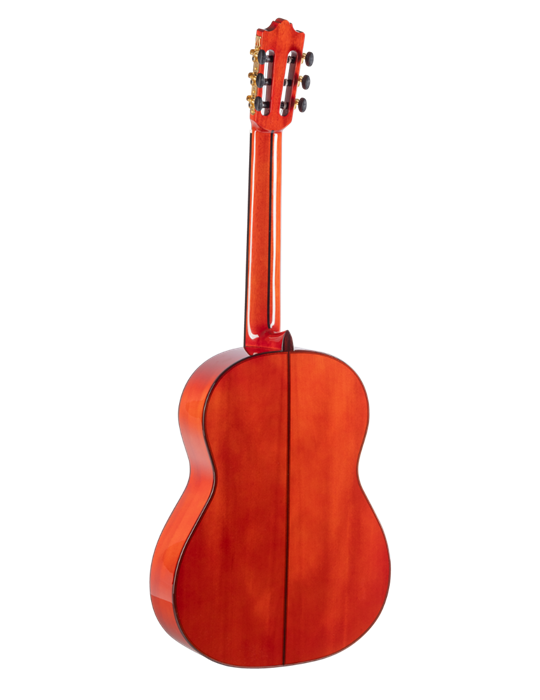 GUITARRA ADMIRA ALEGRÍA SERIE FLAMENCO