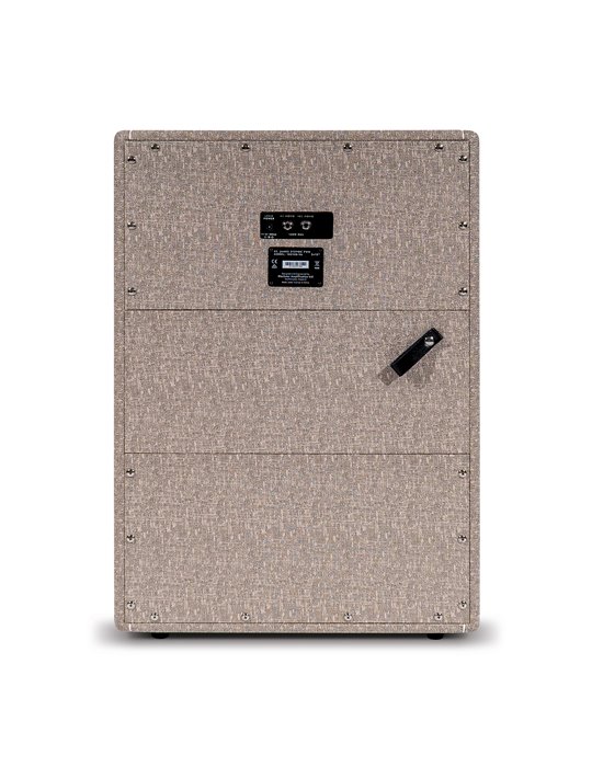 ST. JAMES 212VOC - FAWN