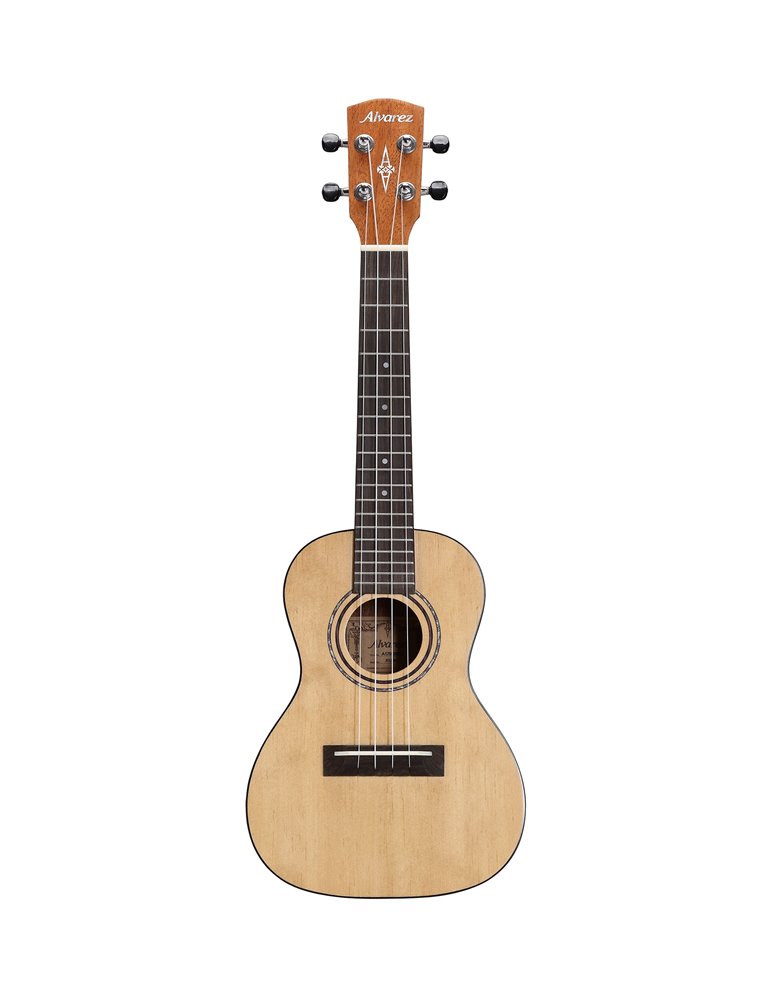 RU26C REGENT UKE