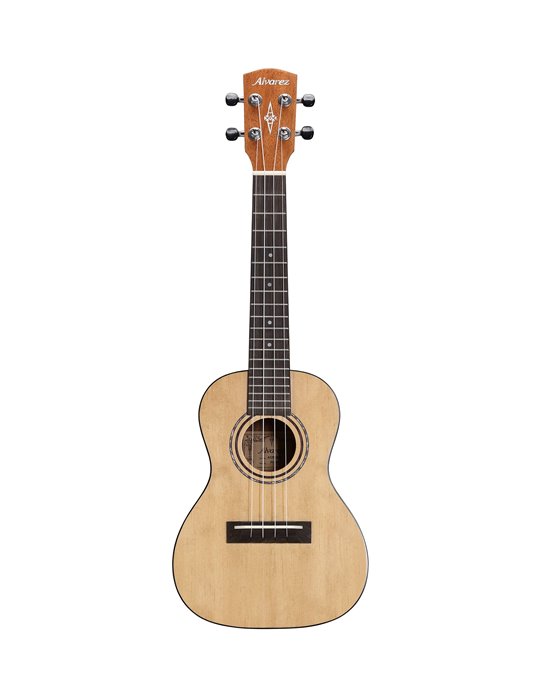 RU26C REGENT UKE
