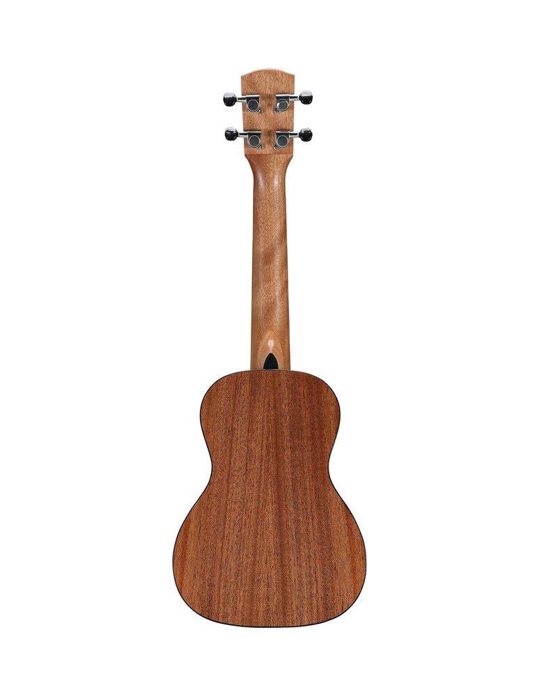 RU26C REGENT UKE