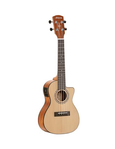 RU26CCE REGENT UKE