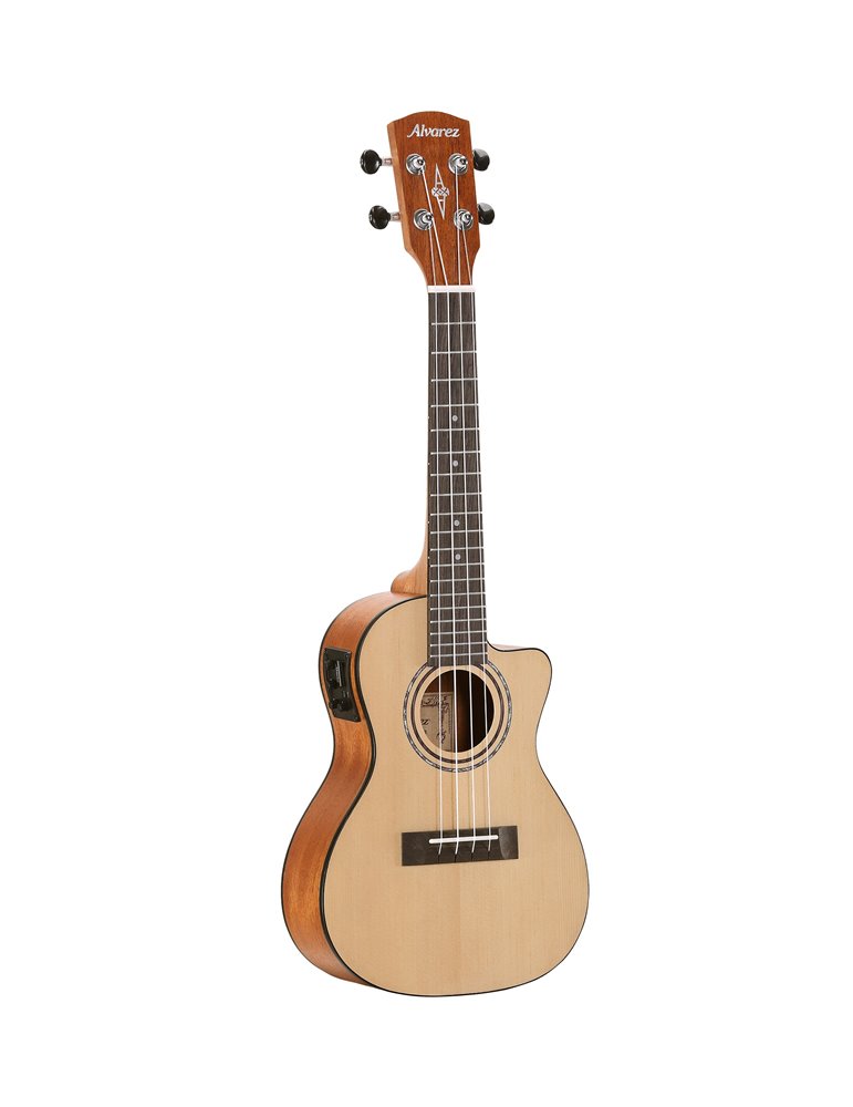 RU26CCE REGENT UKE
