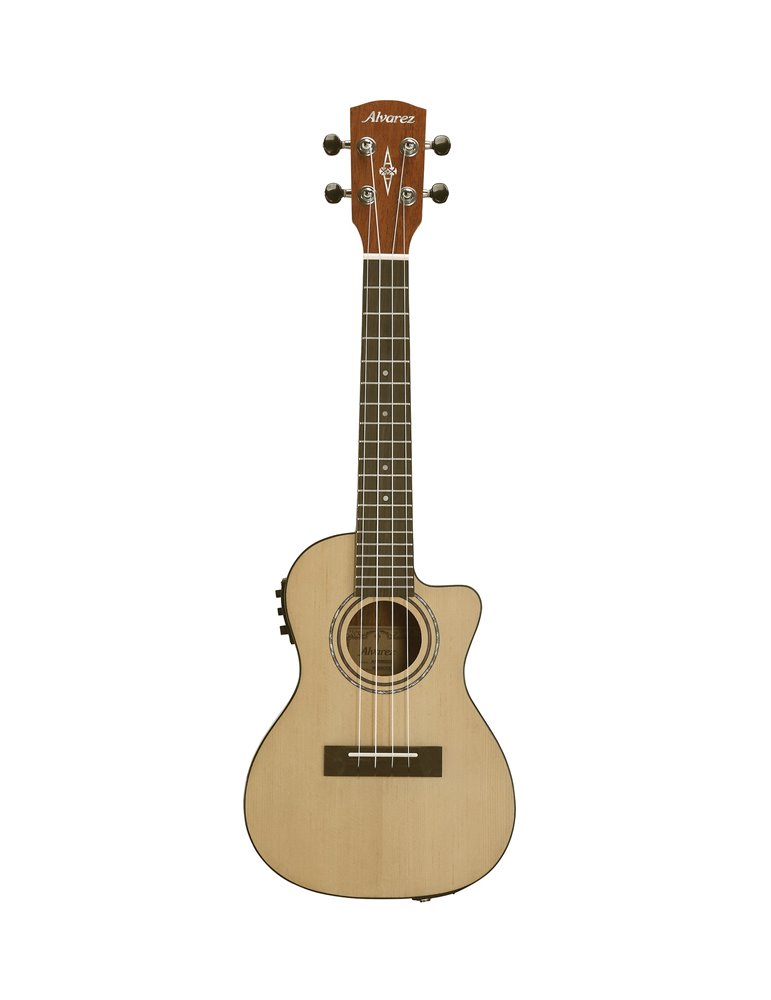 RU26CCE REGENT UKE