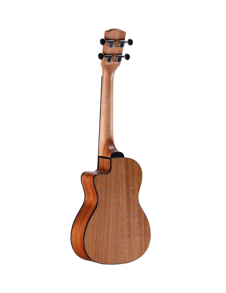 RU26CCE REGENT UKE