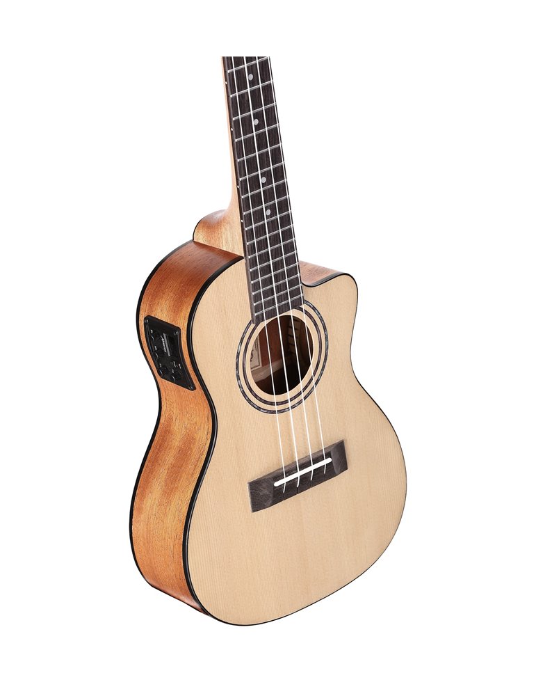 RU26CCE REGENT UKE