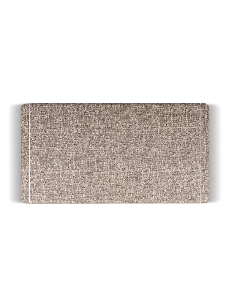 ST. JAMES 212VOC - FAWN