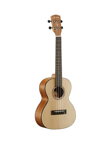 RU26T REGENT UKE