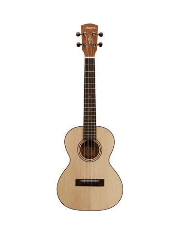 RU26T REGENT UKE 2
