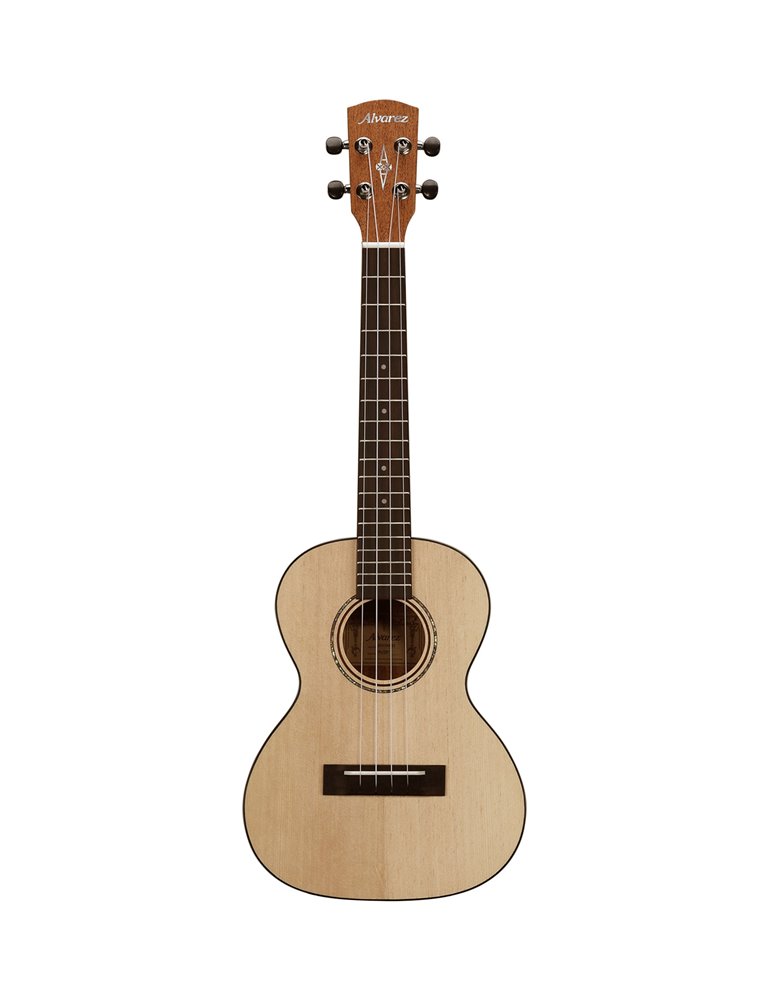 RU26T REGENT UKE