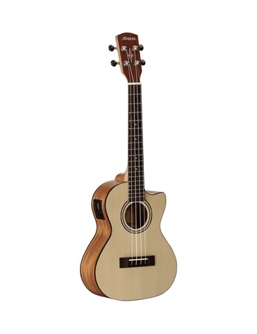 RU26TCE REGENT UKE