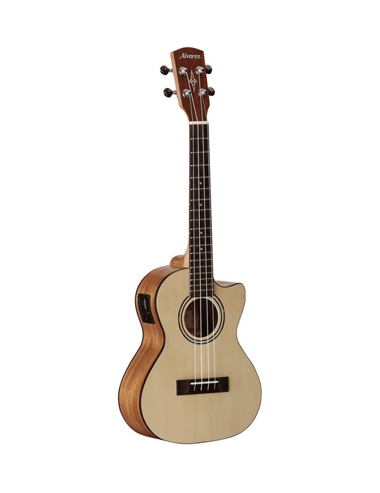 RU26TCE REGENT UKE