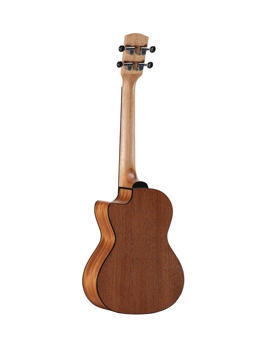 RU26TCE REGENT UKE