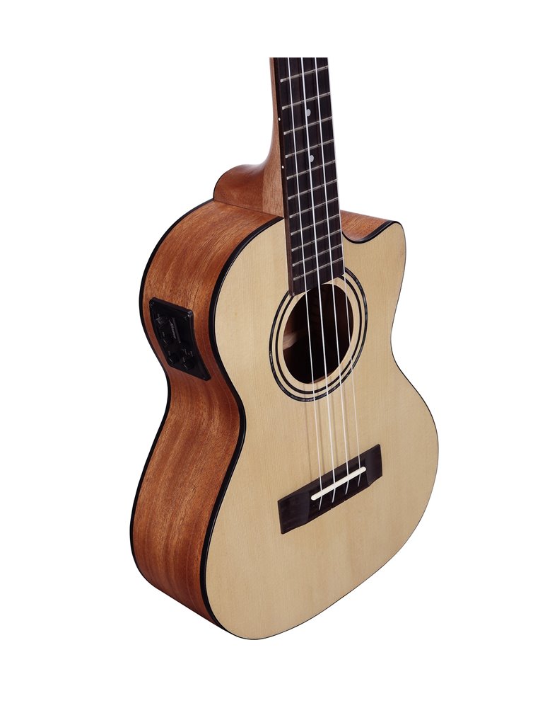 RU26TCE REGENT UKE