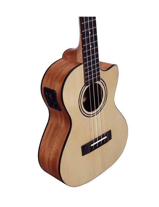 RU26TCE REGENT UKE