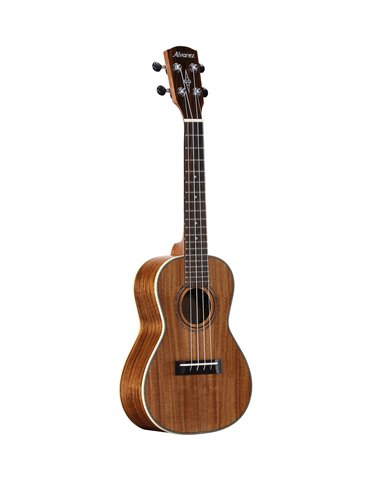 RU90CP REGENT UKE
