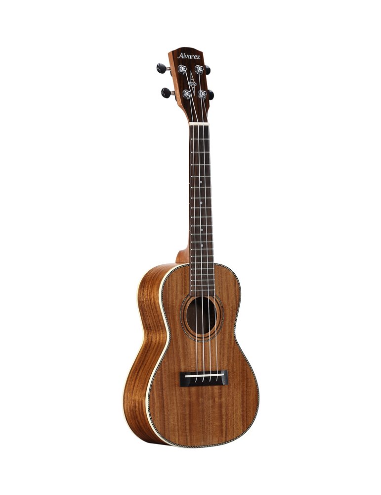 RU90CP REGENT UKE