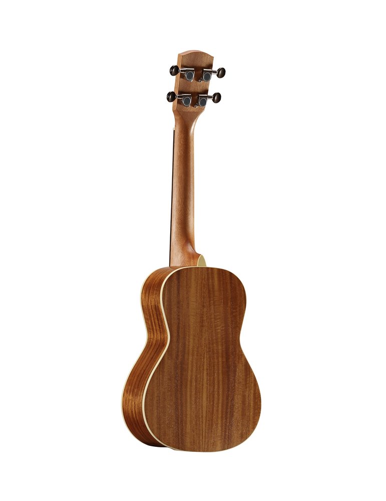RU90CP REGENT UKE