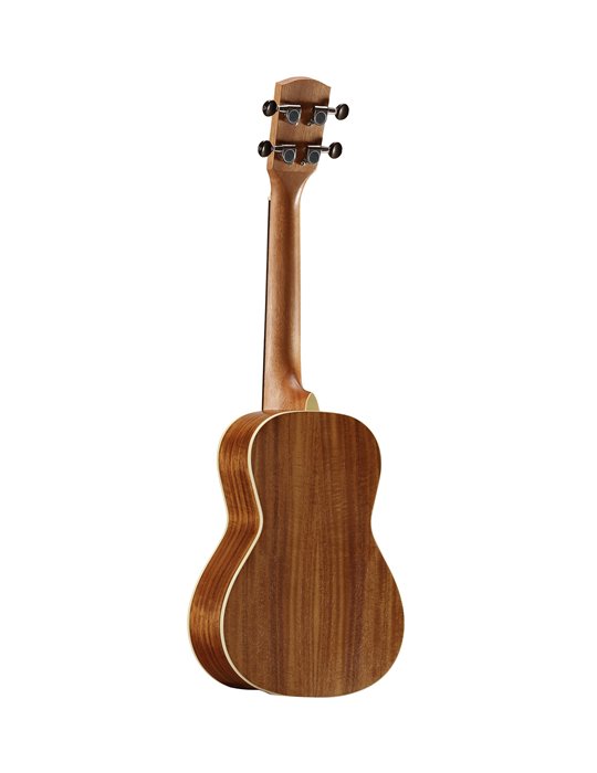 RU90CP REGENT UKE
