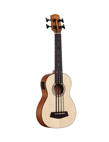 AU60E-BASS ART. UKE