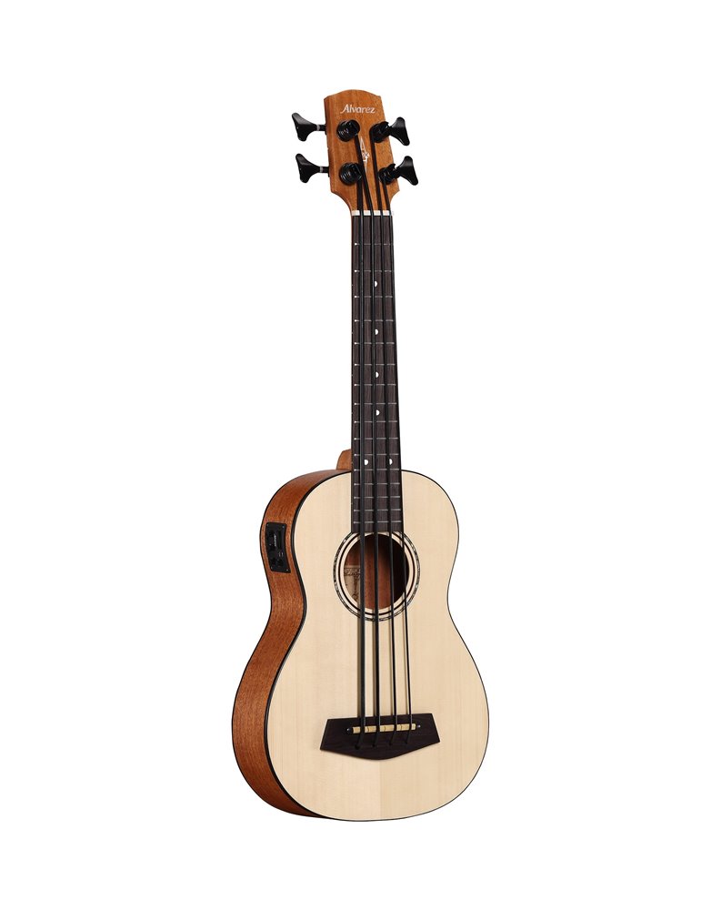 AU60E-BASS ART. UKE