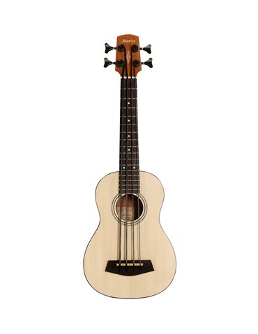 AU60E-BASS ART. UKE 2