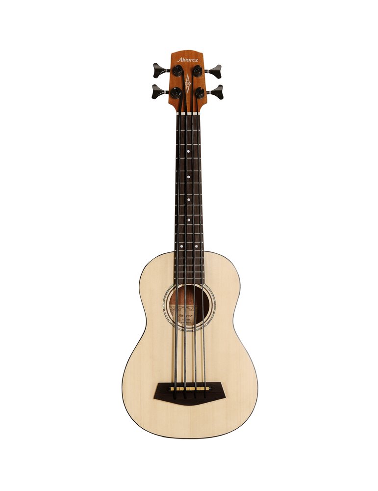 AU60E-BASS ART. UKE