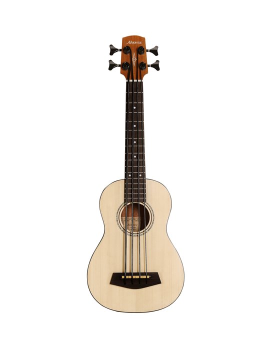 AU60E-BASS ART. UKE