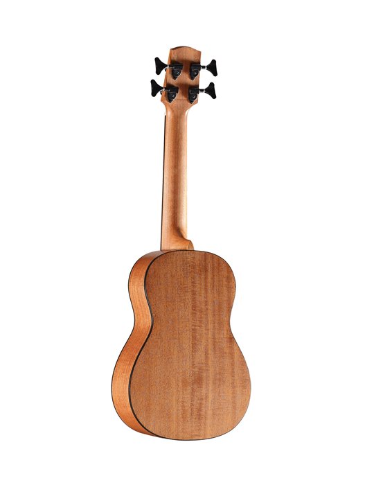 AU60E-BASS ART. UKE