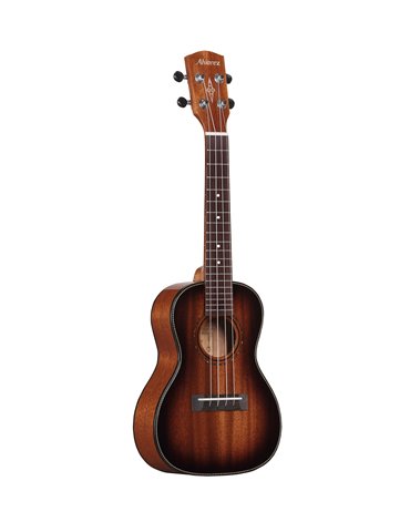 AU66CSHB ART. UKE