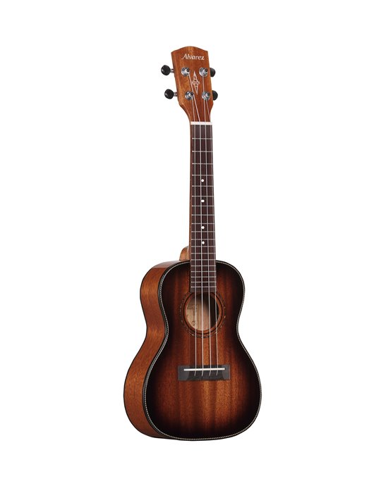 AU66CSHB ART. UKE