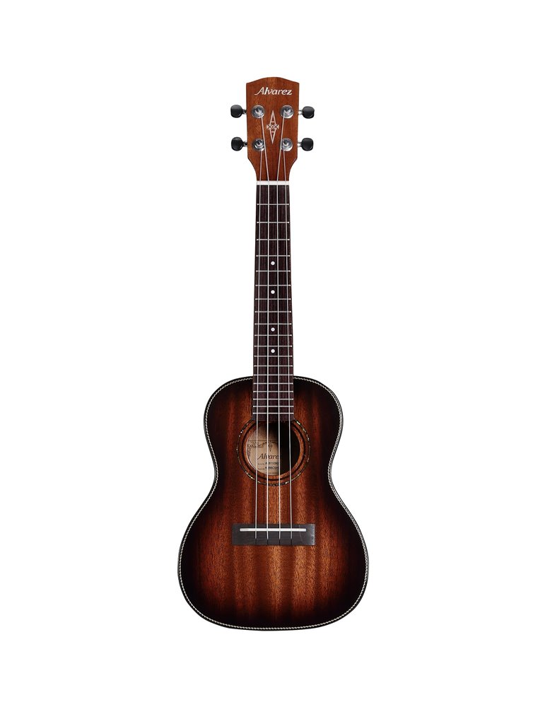AU66CSHB ART. UKE