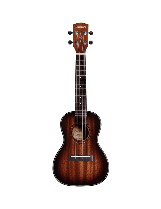 AU66CSHB ART. UKE