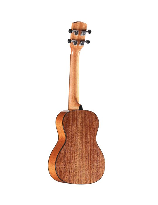 AU66CSHB ART. UKE