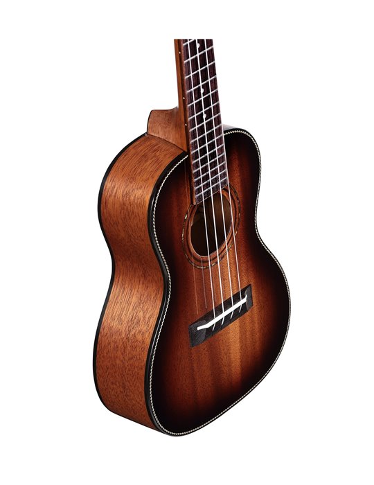 AU66CSHB ART. UKE