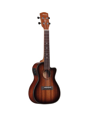 AU66CCESHB ART. UKE
