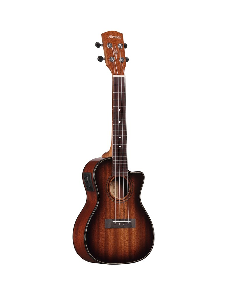 AU66CCESHB ART. UKE