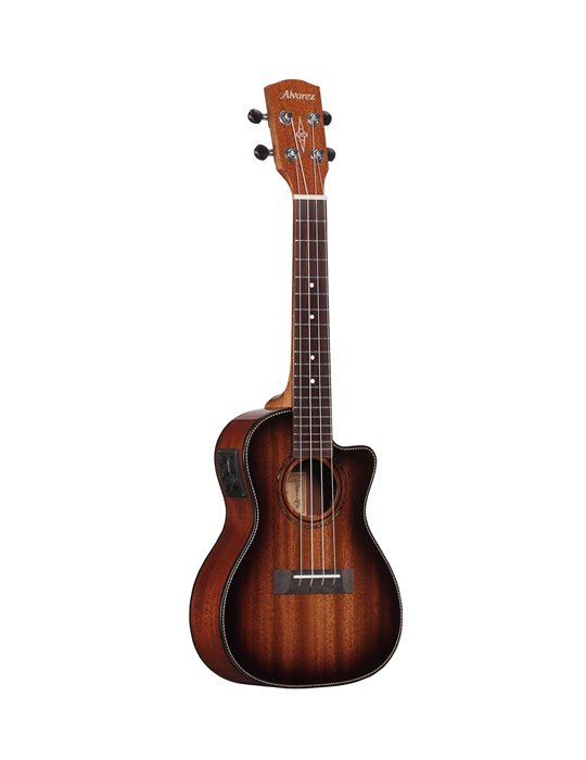 AU66CCESHB ART. UKE