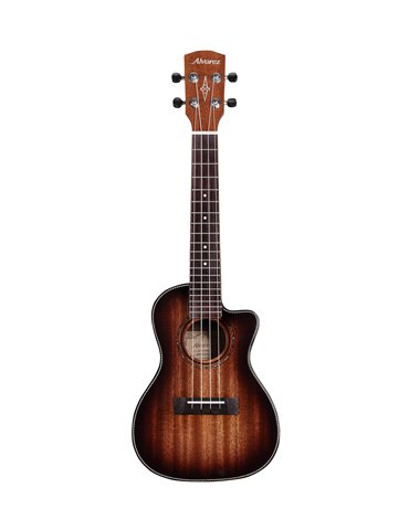 AU66CCESHB ART. UKE 2