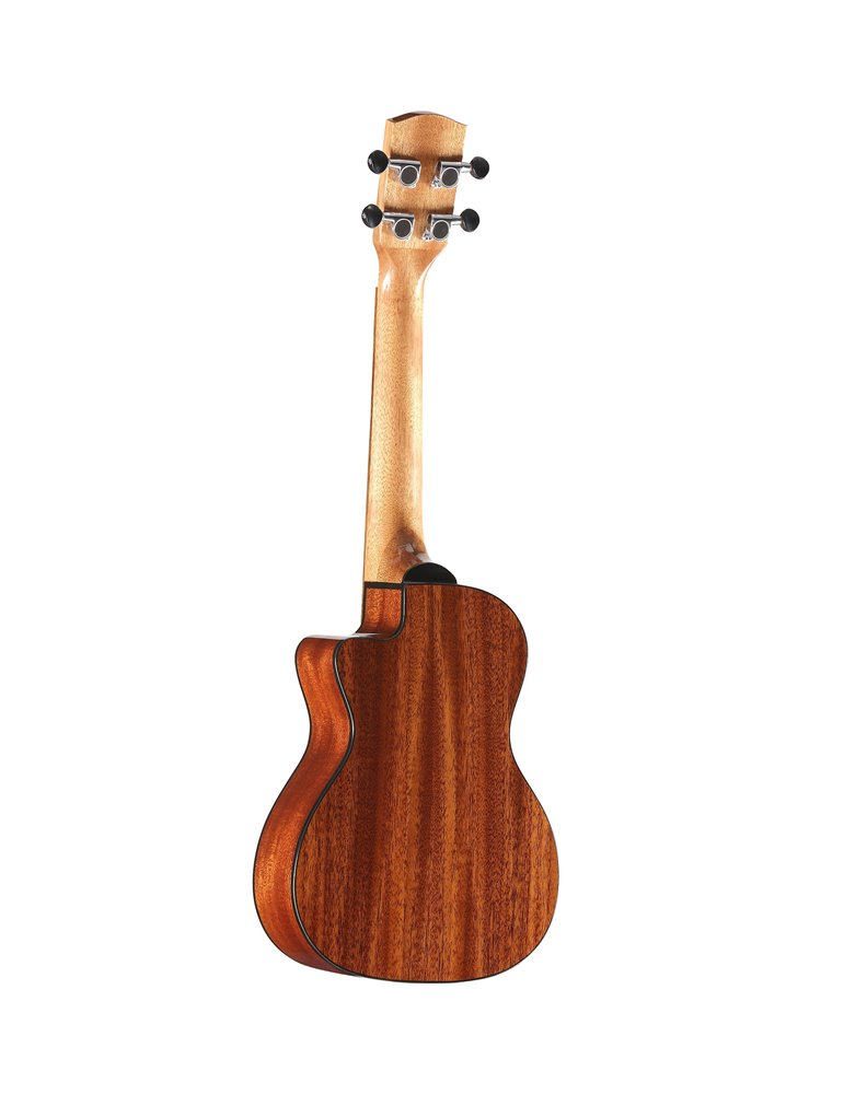AU66CCESHB ART. UKE