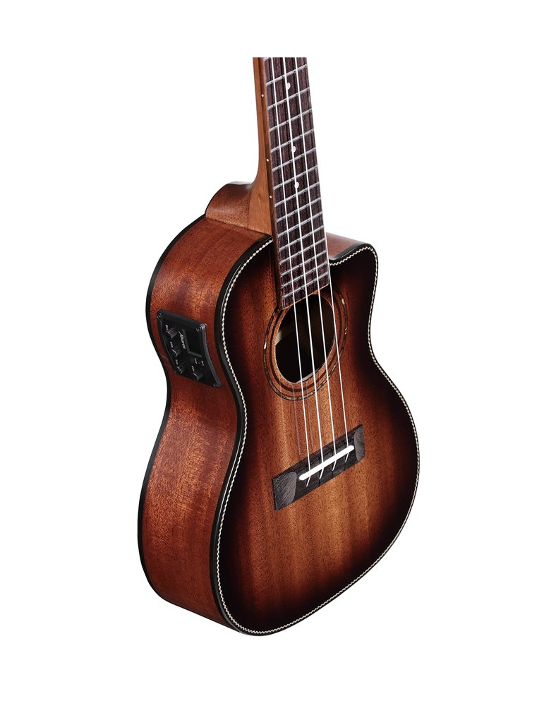 AU66CCESHB ART. UKE