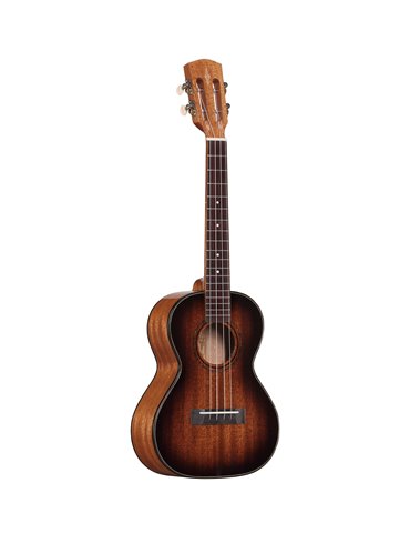 AU66TSHB ART. UKE