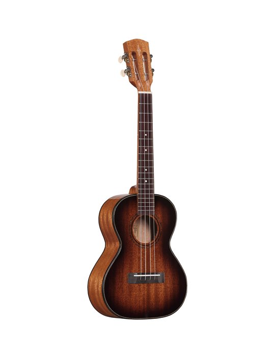 AU66TSHB ART. UKE