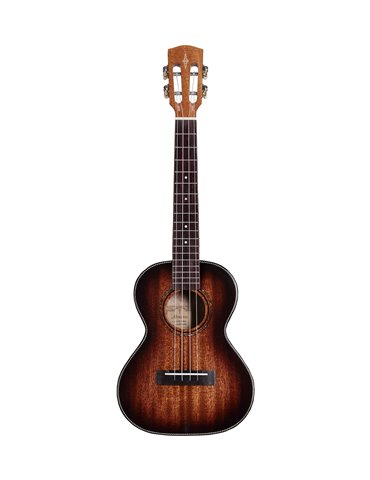 AU66TSHB ART. UKE 2
