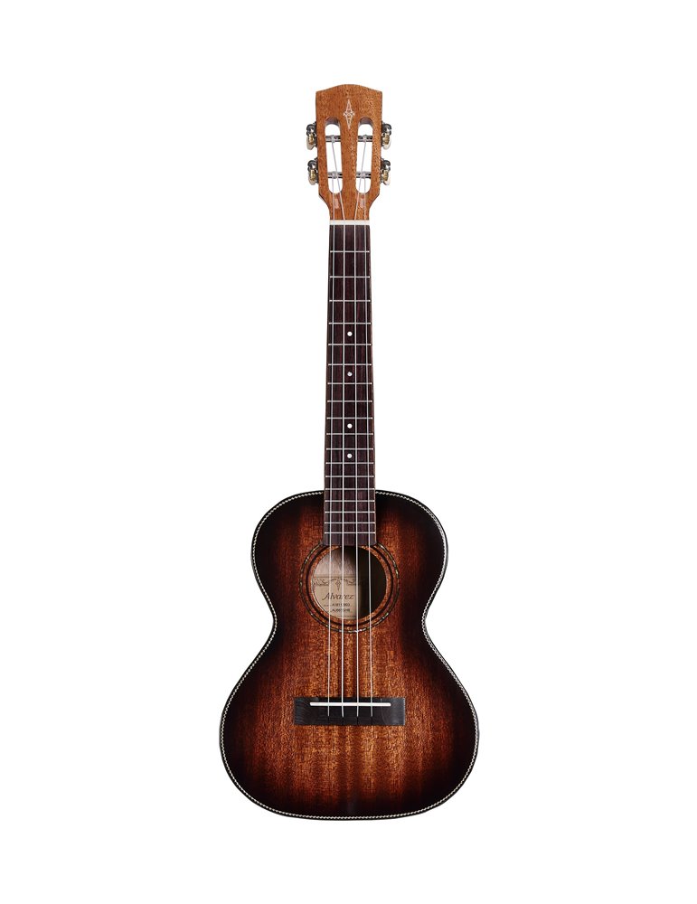 AU66TSHB ART. UKE